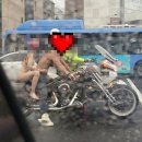 연일오토바이
