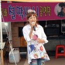 퓨전난타 이미지