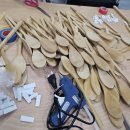 송내1동행정복지센터 이미지