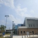 세리박 위드 용인 방문기 – 전시부터 키즈존, 감성카페까지 한 번에 즐기기! SERI PARK with 용인