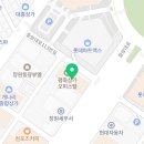 기업행정지원센터리치컨설팅