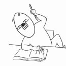 안남고등학교 이미지