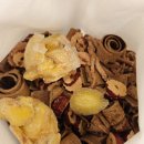 화목한휴일한의원 이미지