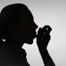 가온누리한의원 이미지