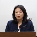 박진희 카카오 검색결과