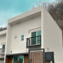 유정펜션 | 춘천숙소독채 유정스테이 감성숙소 서울에서 1시간, 왜 이제 알았죠