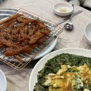 새재가든 | 문경새재 도립공원 맛집 추천 문경새재 맛집 새재산장설악가든