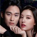 원더필름연기스튜디오학원 이미지