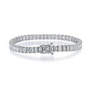 아도니스 이미지