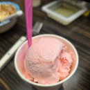 정성짬뽕 | 24시간 정성 가득한 인생 짬뽕! ‘짬뽕지존 길동점’ 솔직 방문 후기