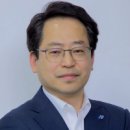 한국전기안전공사 전기안전인재개발원