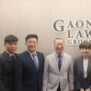 원스톱법무상속증여 서울경제