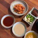 소문난육회 이미지