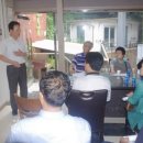 조은가구 백화점 이미지