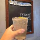 라온PC클럽 이미지