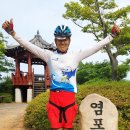 벽산카센터 이미지