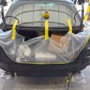 TMC자동차공업사 이미지