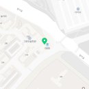 안성행운공인중개사사무소 이미지