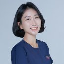 이브산부인과의원 이미지