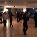 오렌지스텝 이미지