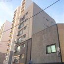 계남고등학교 이미지