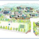 최강수학 이미지