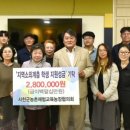 박병일농장 이미지