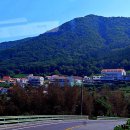 남해 독일 마을 탐방-25.07.23. 이미지