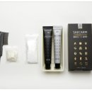 착한염색 이미지