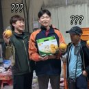 장터농장 이미지