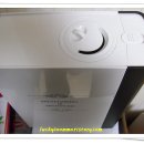 숲속공기 이미지