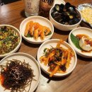 아지바라 이미지