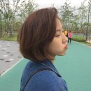 리마쥬 네이버블로그