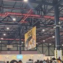초보 집사의 우당탕탕 첫 궁팡 오픈런 후기[2024 12월 SETEC 궁디팡팡 펫페스타]