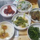 착한목장 이미지