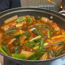 하나멜목장 이미지