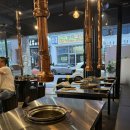 완산어-31 | 전주 평화동 숯불 한 돈 맛집 완산돈 전주 삼천평화 본점 방문 후기