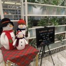 라라코스트원주기업도시점 | 원주 기업도시 맛집 라라코스트 : 놀이방 있는 식당 아이와 가기 딱 좋아!