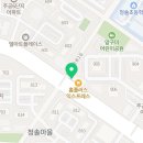 금곡설비건축 네이버블로그
