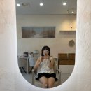 삼송로205번길안길 | 2개월예방접종,산후6주검진,산욕기,제왕절개흉터관리,산후출장마사지,위더스산후마사지후기,산후보약후기