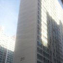 남구-113 이미지
