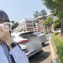 익산대로24길 이미지