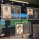 더포인트골프아카데미 네이버블로그