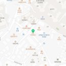 커피베이 호평늘을점 이미지