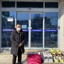 신강양꼬치 이미지