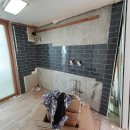 주공아파트 이미지