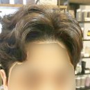 다다다헤어샵