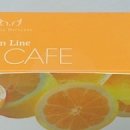 (주)드림넷 이미지