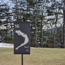 월송리CC OUT 코스 | 2인 플레이 가능 골프장 월송리CC (후기, 예약, 요금, 시설, 코스 공략, 이용 안내)