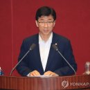 본연합치과의원 이미지